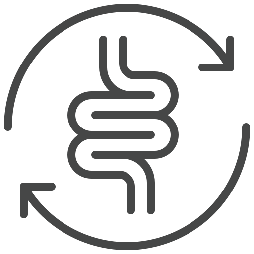 Photo-Protection and Skin Health