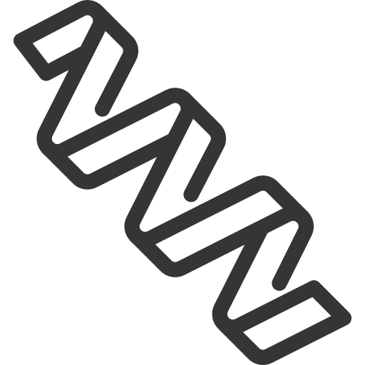 Toxic Protein Elimination