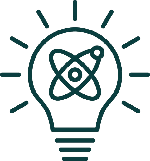 Targetted Biological Renewal