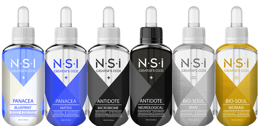 Blueprint-Bottles-Crop