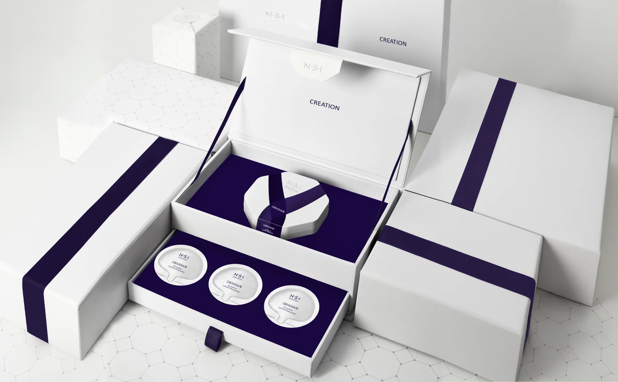 Presentation-Box-Obsidian-compressed